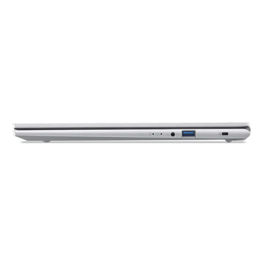 Acer Aspire Go 15 AG15-72P-54GY – ảnh 11
