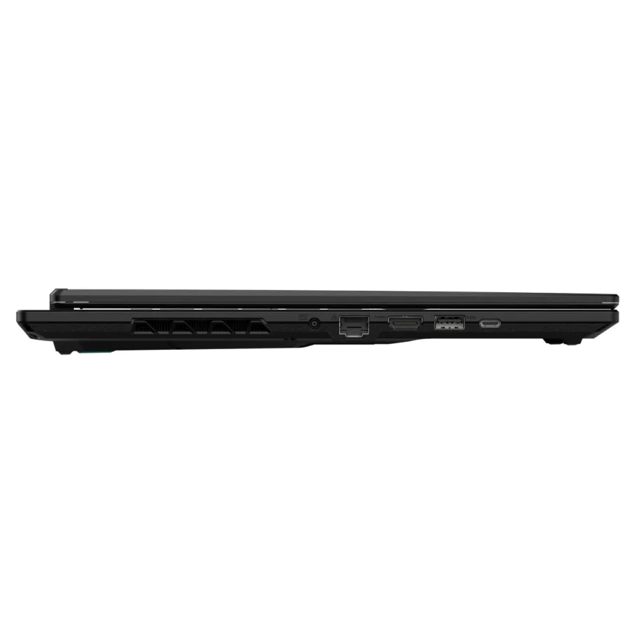 Gigabyte Gaming A16 GA65H-5THP3VN893SH – ảnh 10