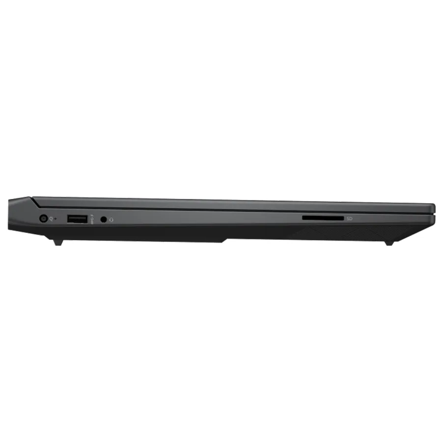 HP Victus 15-FB3116AX BX8U4PA – ảnh 8