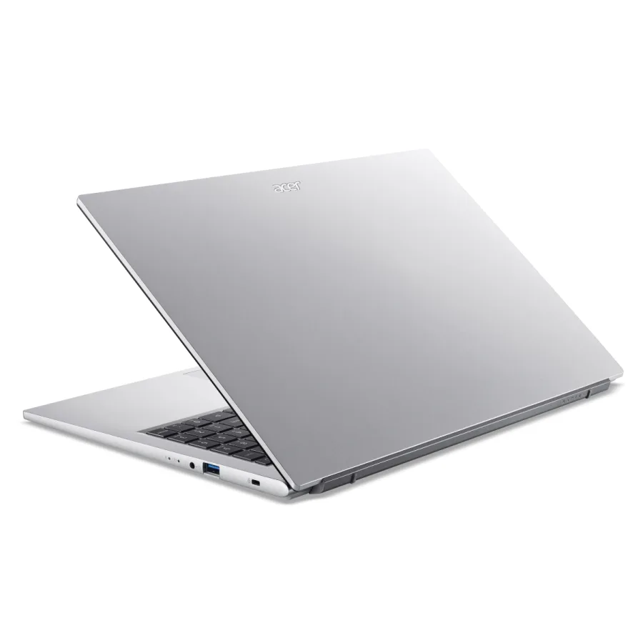 Acer Aspire Go 15 AG15-72P-54GY – ảnh 7