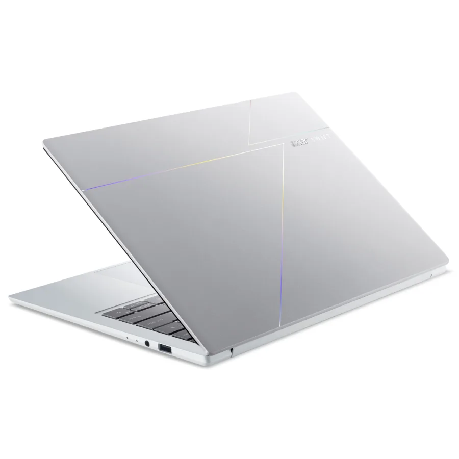 Acer Swift Go 14 AI SFG14-I71-70RP – ảnh 7