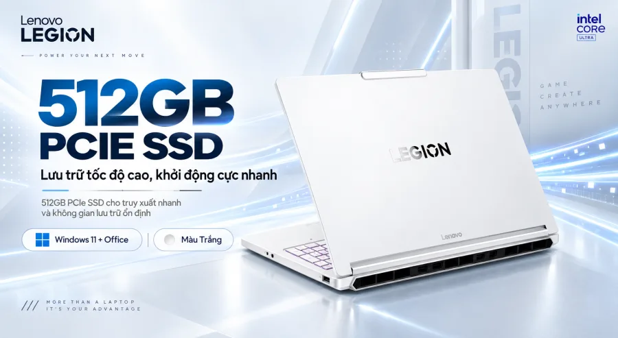 Lenovo Legion 5 15IAX11 83VK00A3VN – ảnh 6