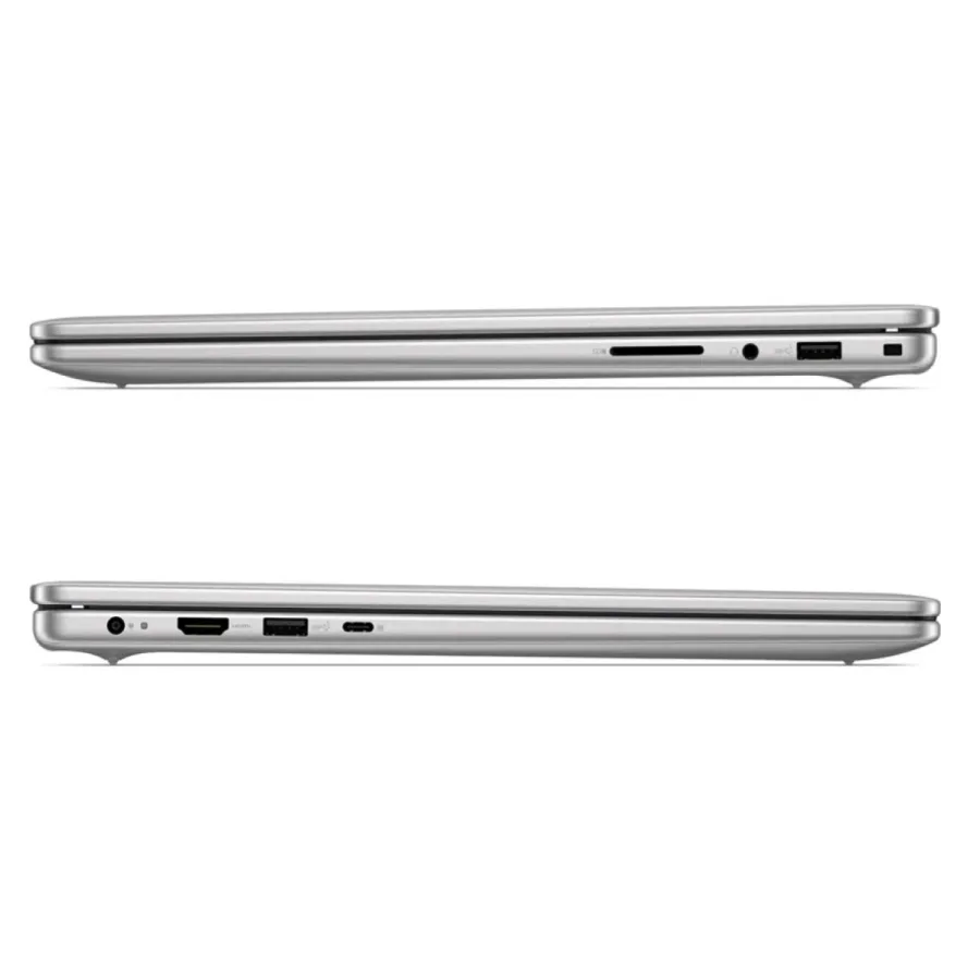 Dell 16 DC16251 DC6C7557W1 – ảnh 9
