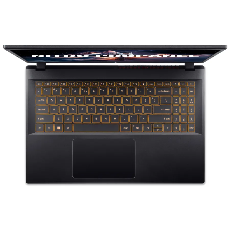 Acer Gaming Nitro ProPanel ANV15-52-59AA – ảnh 7