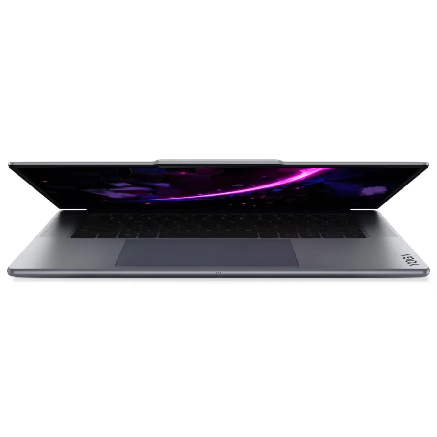 Lenovo Yoga Pro 7 15IPH11 83SN000BVN – ảnh 9