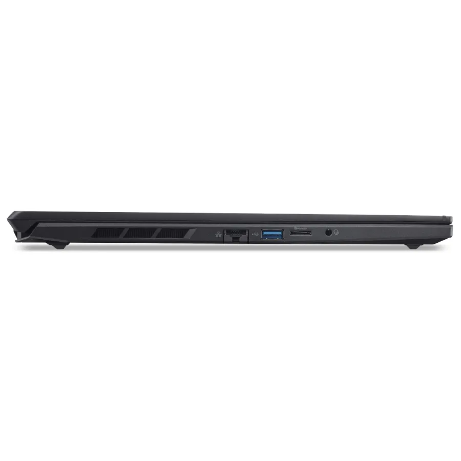 Acer Gaming Nitro ProPanel ANV16S-41-R337 – ảnh 12