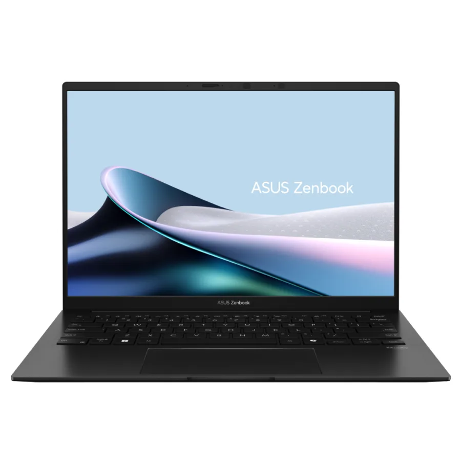 ASUS Zenbook 14 UM3406KA-PP590WS – ảnh 2