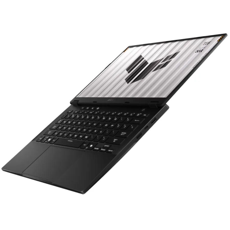 ASUS TUF Gaming A14 FA401KM-RG010WS – ảnh 9