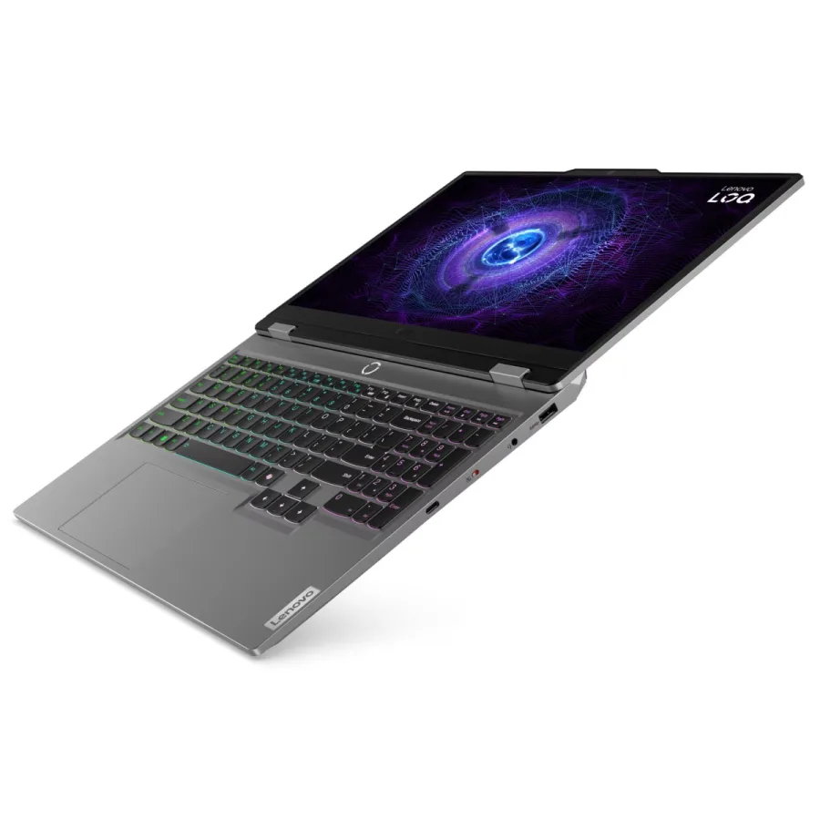 Lenovo LOQ 15IRX9 83DV01ALVN – ảnh 7