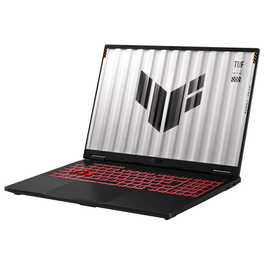 ASUS TUF Gaming A16 FA608UMI-TU162W – ảnh 4