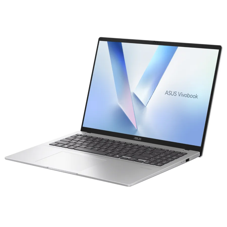 ASUS Vivobook 16 X1607CA-MB399W – ảnh 4