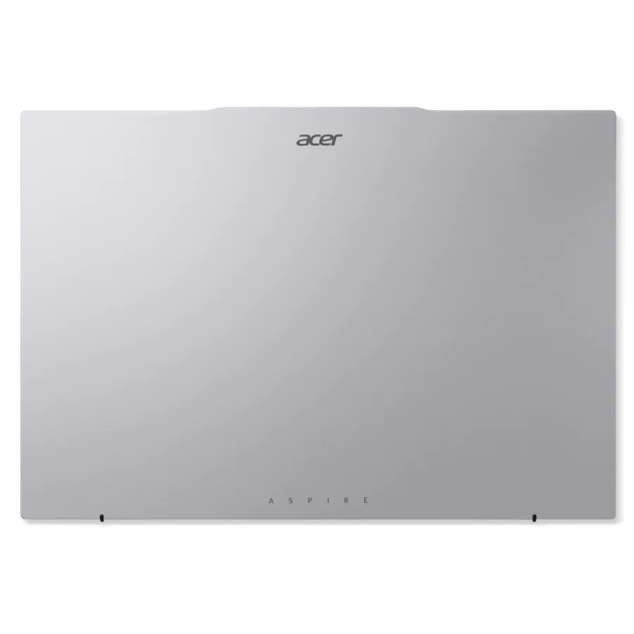 Acer Aspire Lite 14 AL14-53M-53E8 – ảnh 7