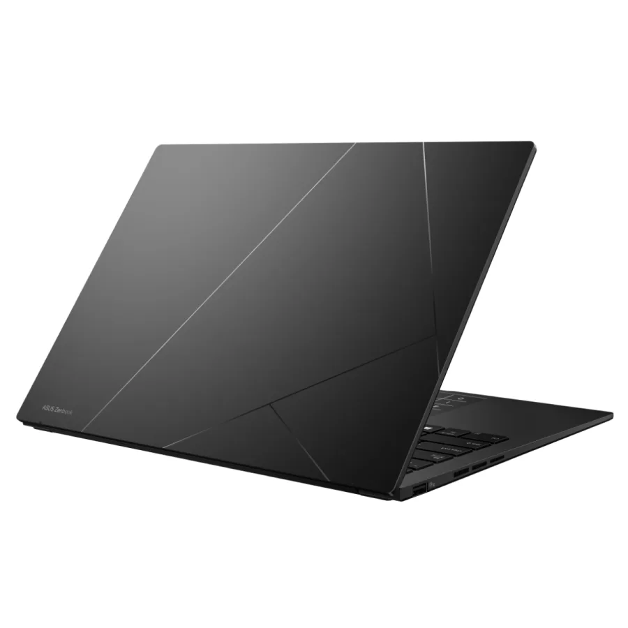 ASUS Zenbook 14 UM3406KA-PP590WS – ảnh 8