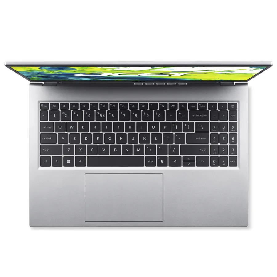Acer Aspire Go 15 AG15-72P-54GY – ảnh 6