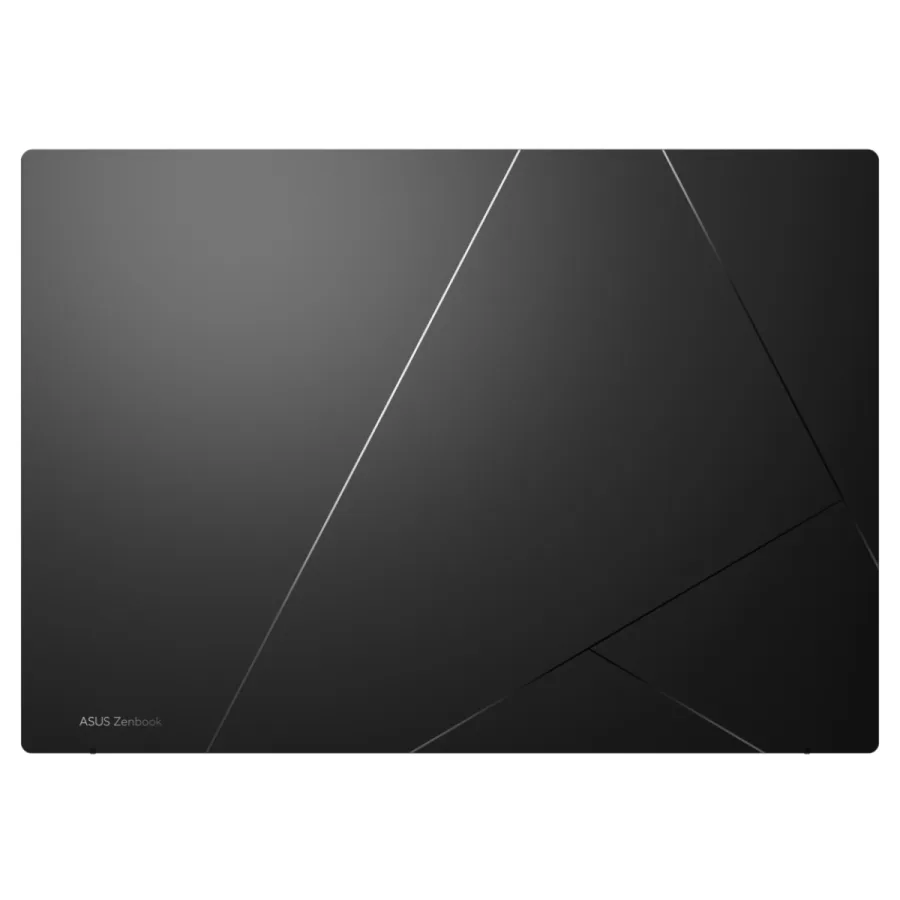 ASUS ZenBook 14 UM3406GA-QD073WS – ảnh 7