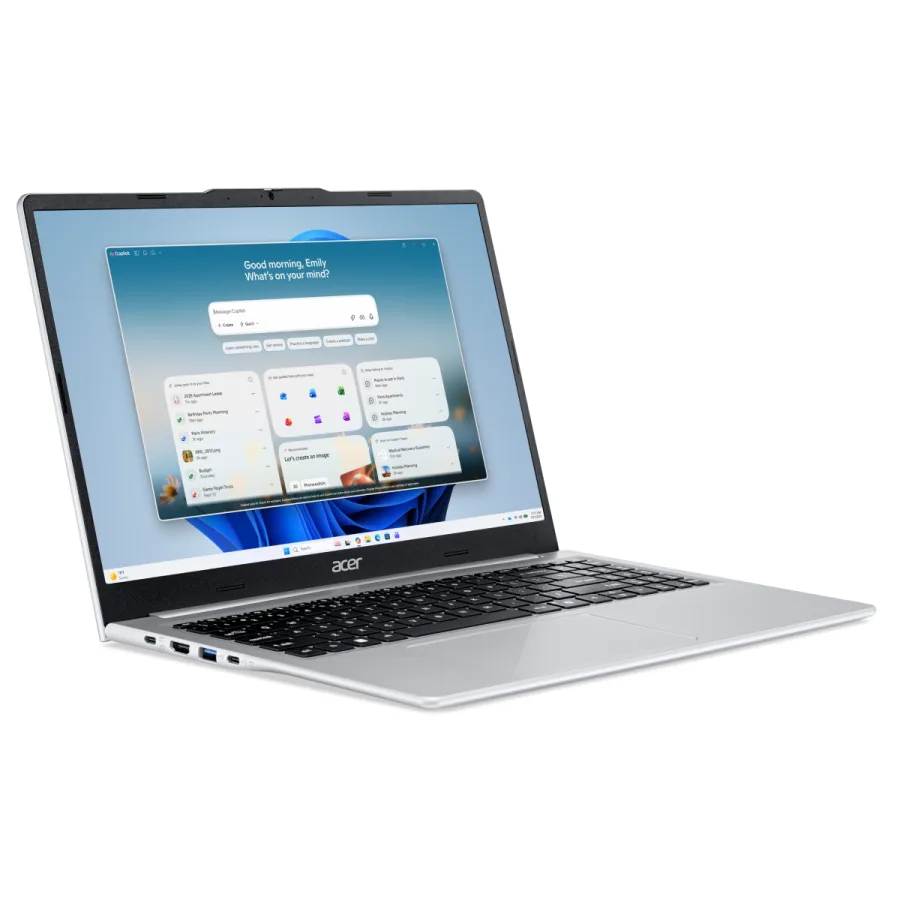 Acer Aspire Lite 15 AL15-411P-R1CM – ảnh 8