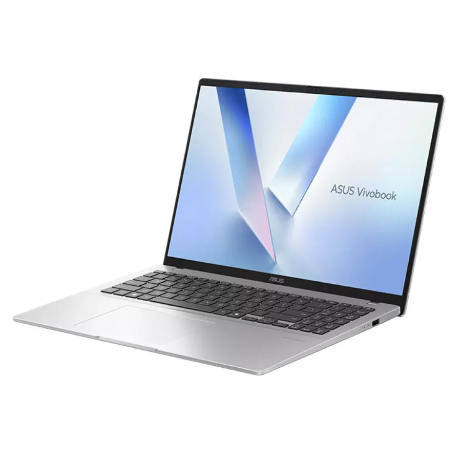 ASUS VivoBook 16 X1607CA-MB980W – ảnh 4