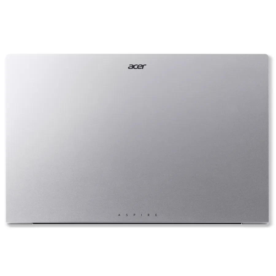 Acer Aspire Lite 15 AL15-41P-R3U5 NX.J53SV.001 – ảnh 8