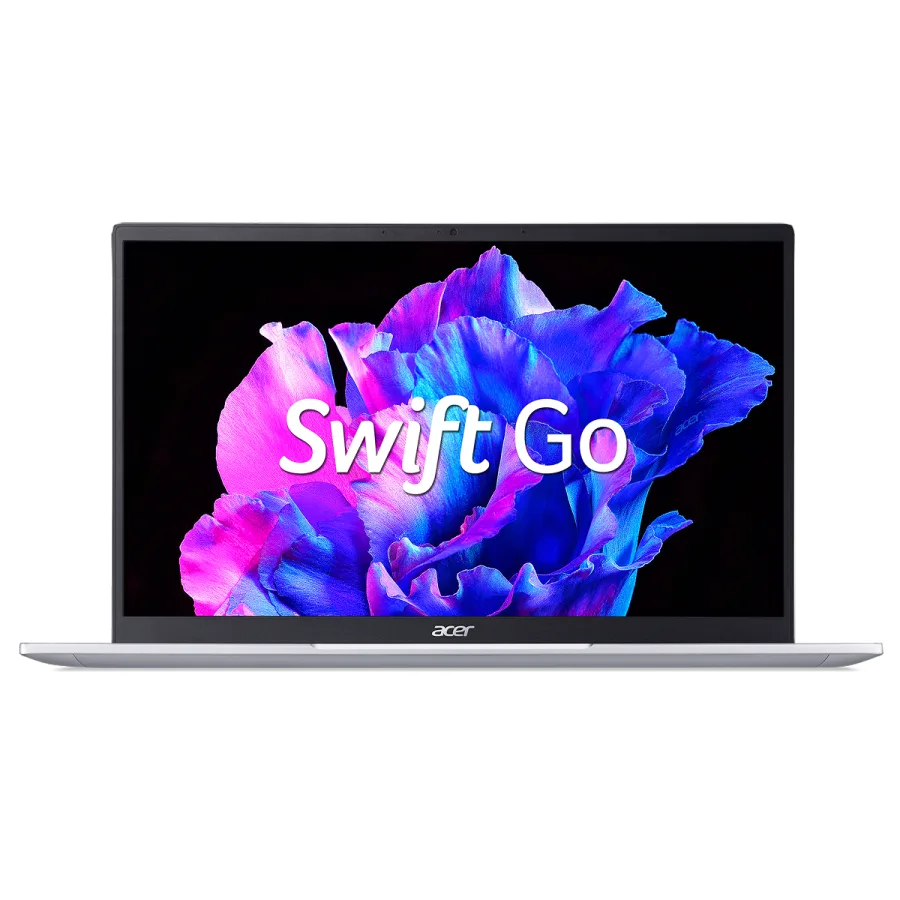 Acer Swift Go SFG14-41-R251 – ảnh 3