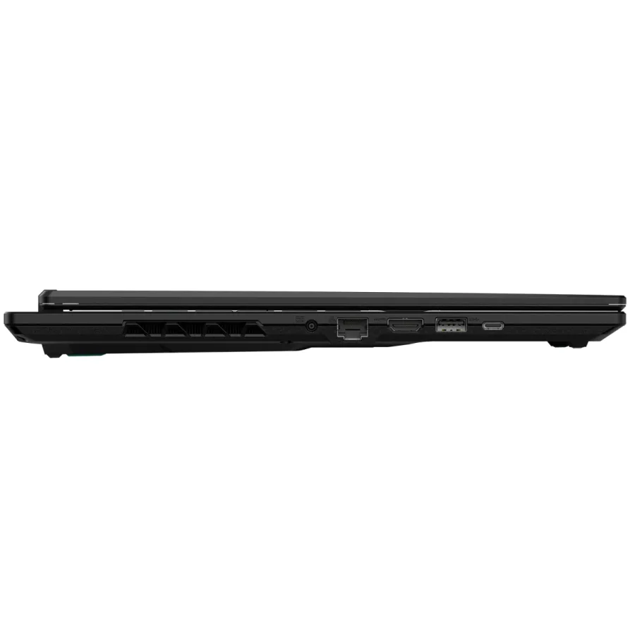 Gigabyte Gaming A16 GA6H-CMHI2VN893SH – ảnh 9