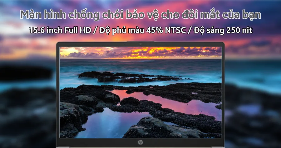 HP 15-FD0083TU 8D736PA – ảnh 10