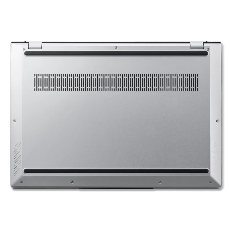 Acer Aspire Lite 14 AL14-52M-52UU – ảnh 8