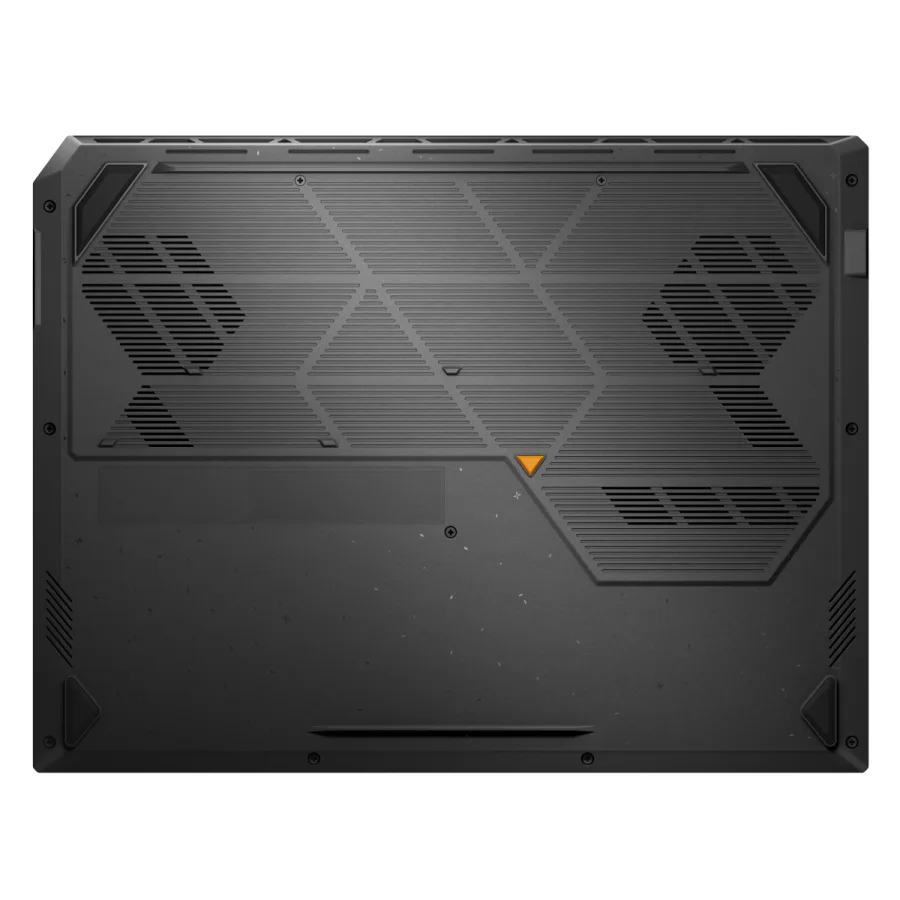ASUS TUF Gaming F16 FX608JHI-TU209W – ảnh 11