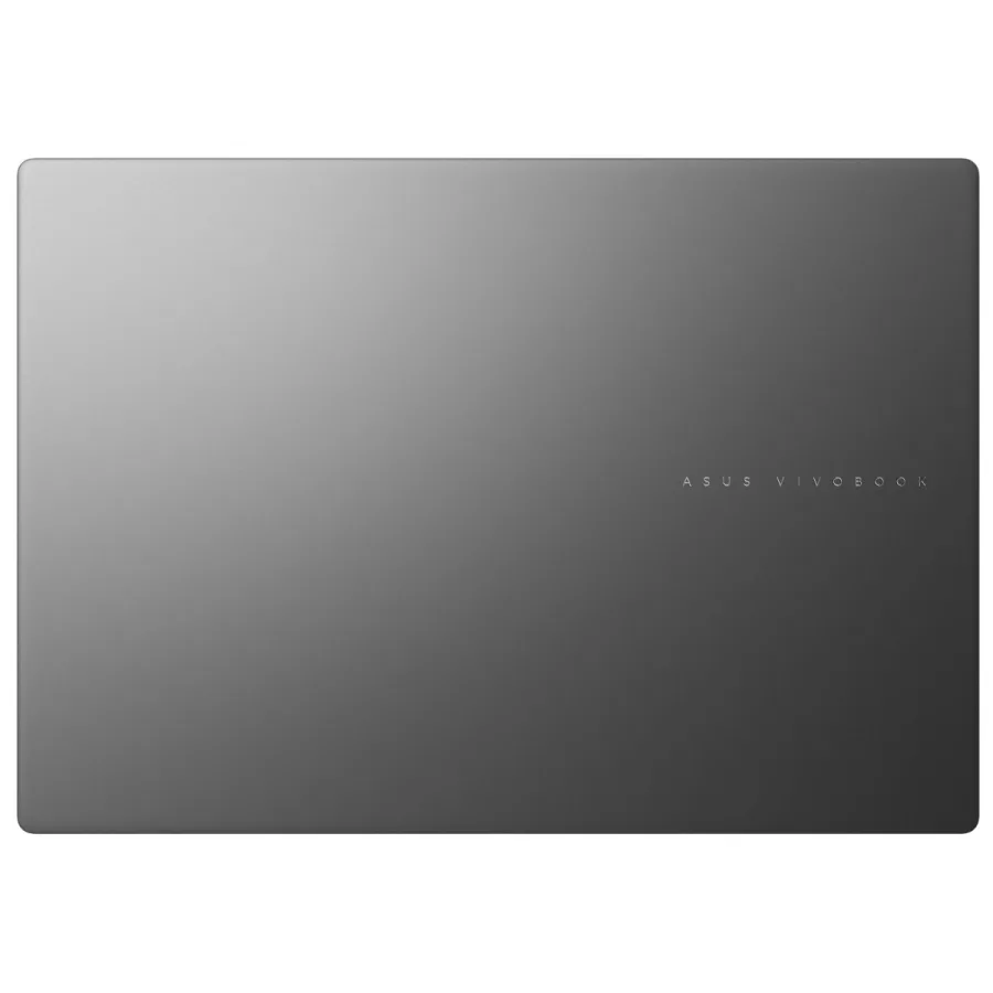 ASUS VivoBook S16 M3607GA-SH034W – ảnh 7