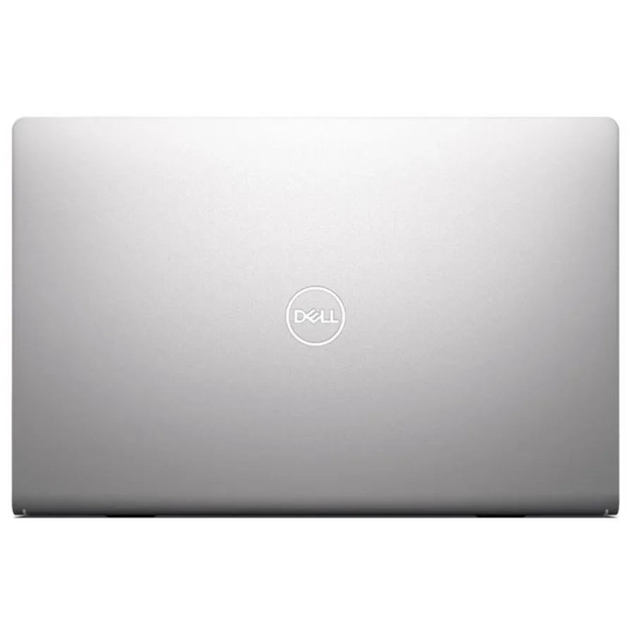 Dell 15 DC15250 71073959 – ảnh 9