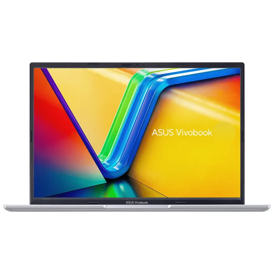 ASUS Vivobook 14 M1405NAQ-LY010W – ảnh 3
