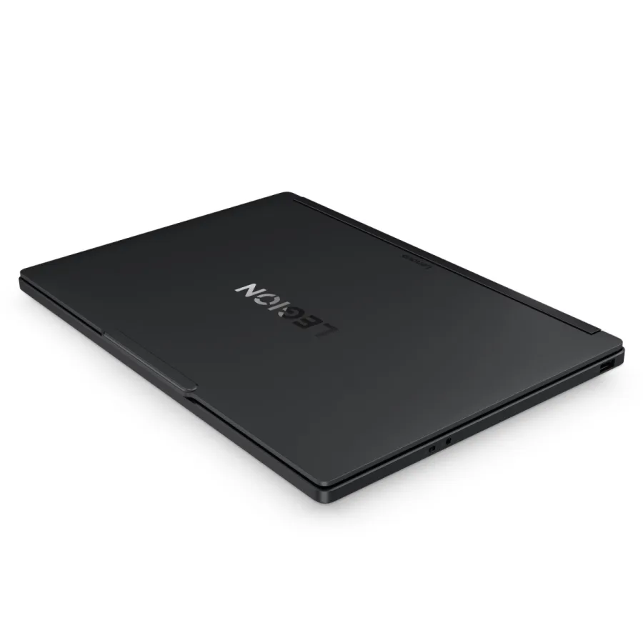 Lenovo Legion 5 15AHP11 83Q7001JVN – ảnh 9