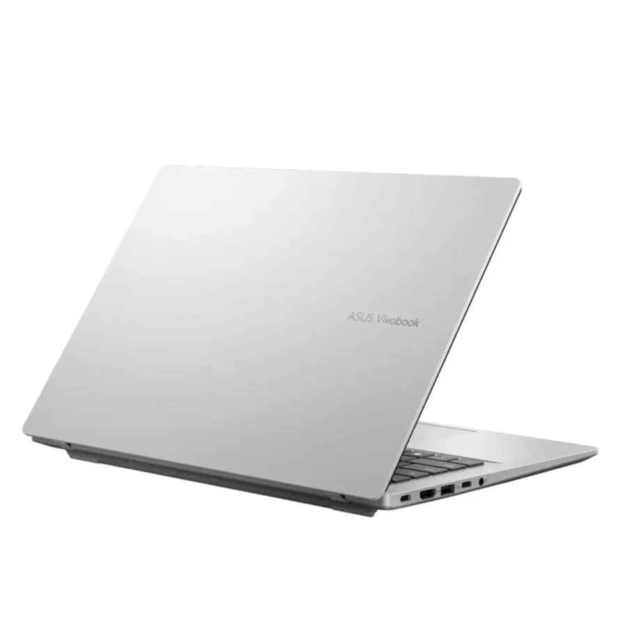 ASUS VivoBook 14 M1407GA-LY270W – ảnh 6