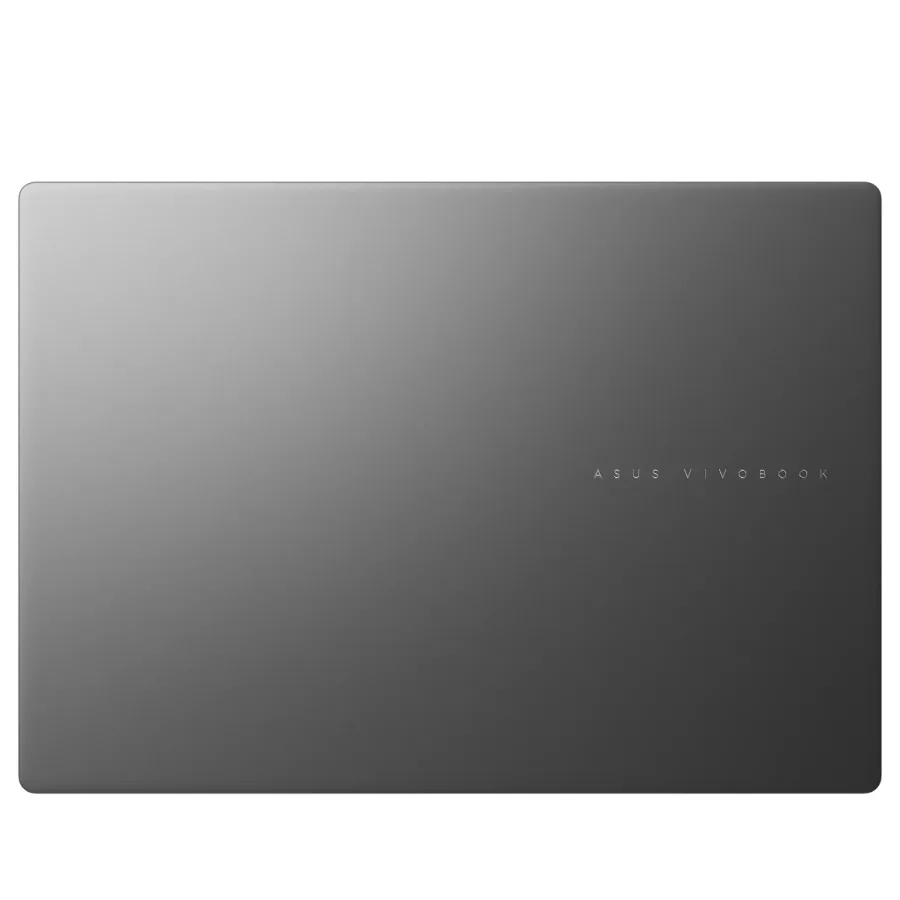 ASUS Vivobook S14 S3407AA-SF032W – ảnh 9