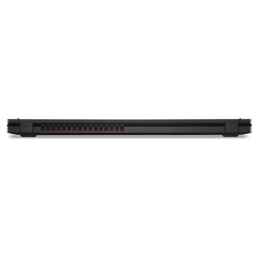 Acer Gaming Nitro ProPanel ANV15-52-50RB – ảnh 9