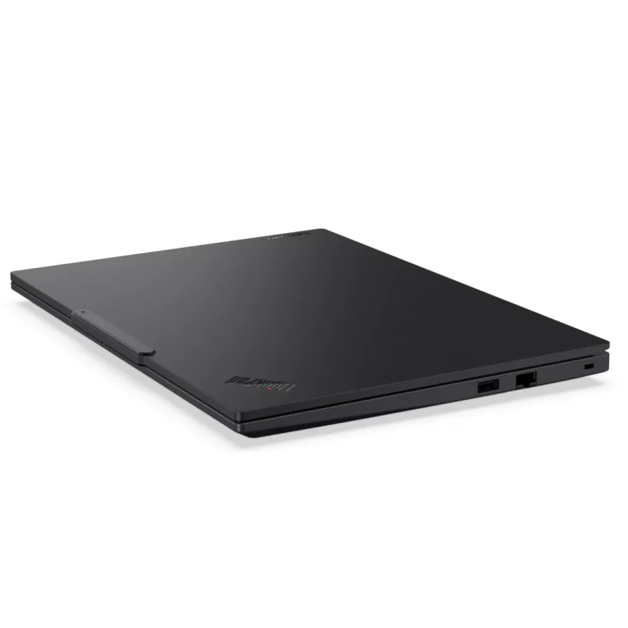 Lenovo ThinkPad E14 Gen 7 21T90025VN – ảnh 5
