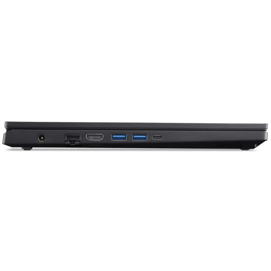 Acer Gaming Nitro ProPanel ANV15-52-59RR – ảnh 11