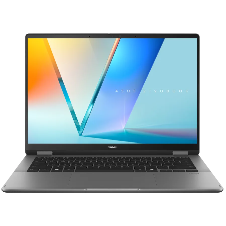 ASUS Vivobook 14 Flip TP3407AA-SG029W – ảnh 5