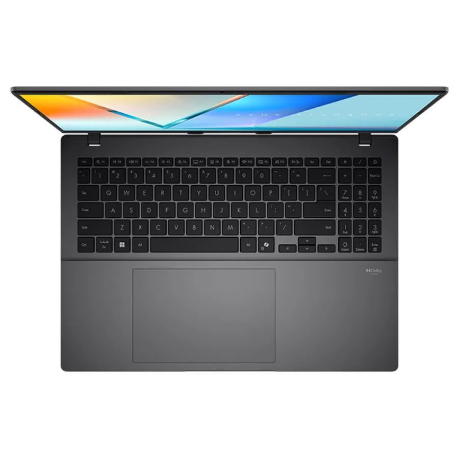 ASUS Vivobook S16 S3607CA-SH080W – ảnh 6
