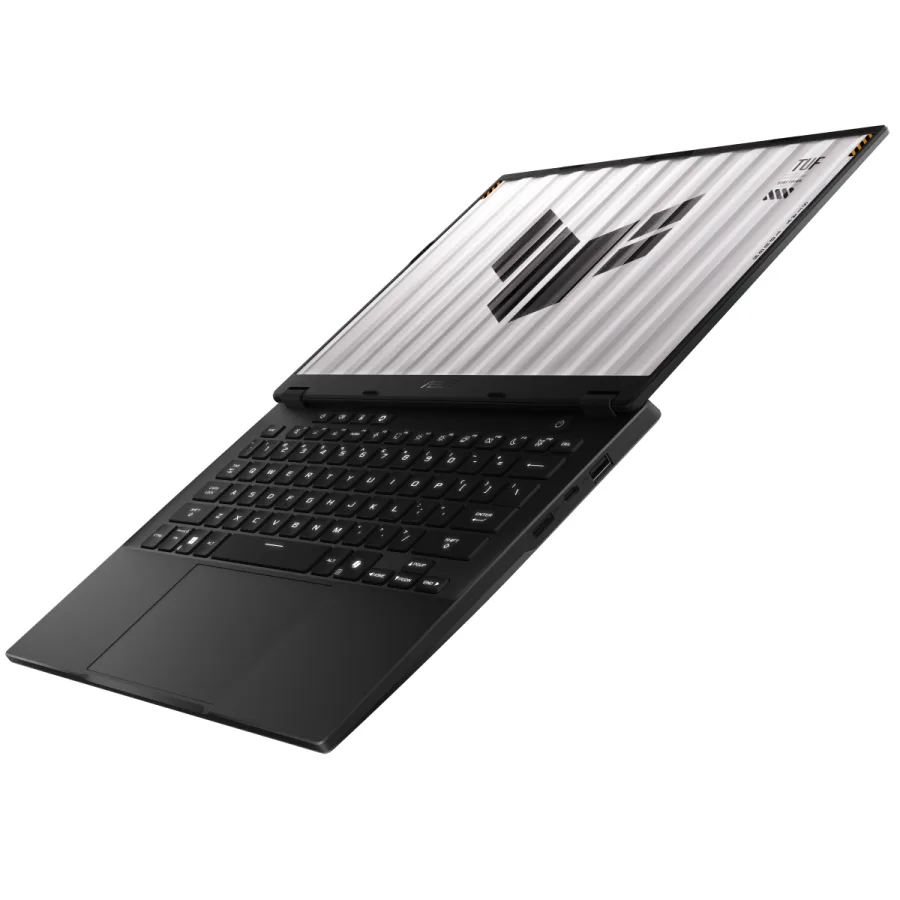 ASUS TUF Gaming A14 FA401UM-RG049W – ảnh 6