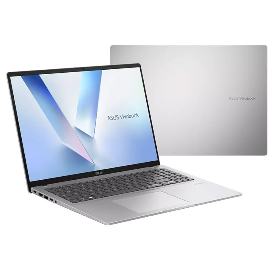 ASUS VivoBook 16 X1607CA-MB990W – ảnh 6