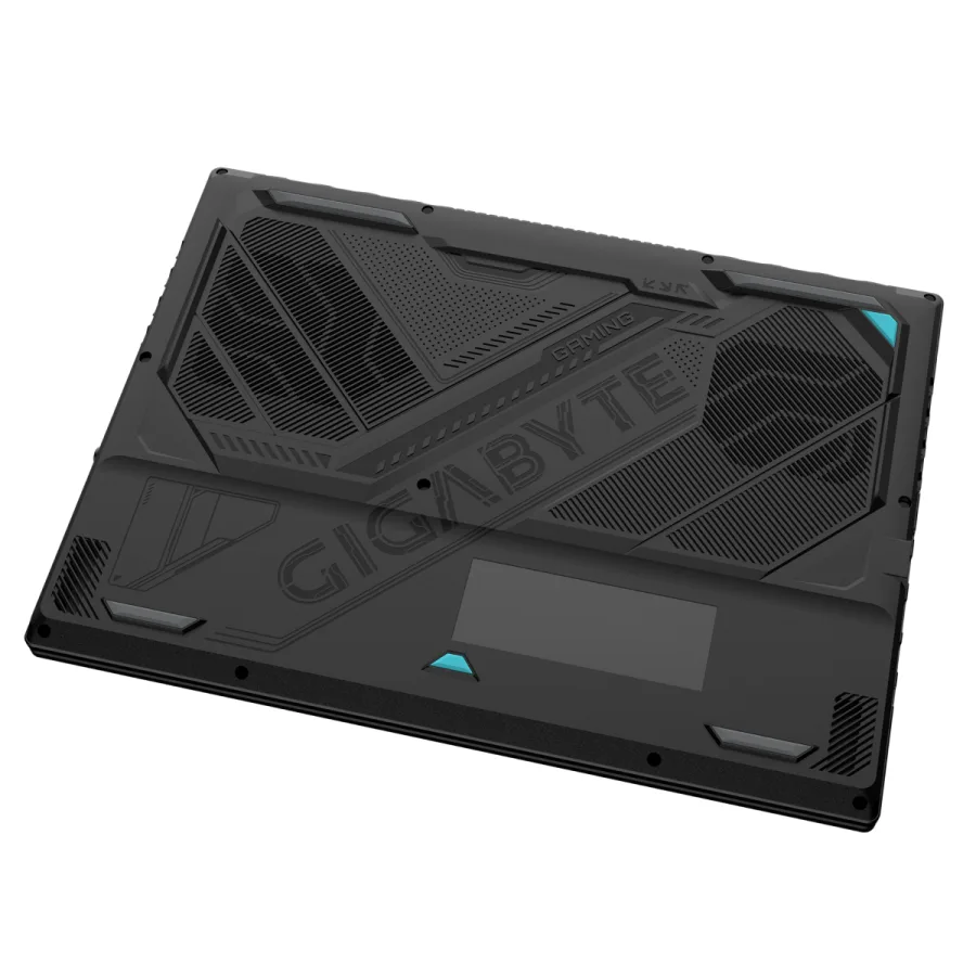 Gigabyte Gaming A16 GA6H-CMHH2VN893SH – ảnh 10