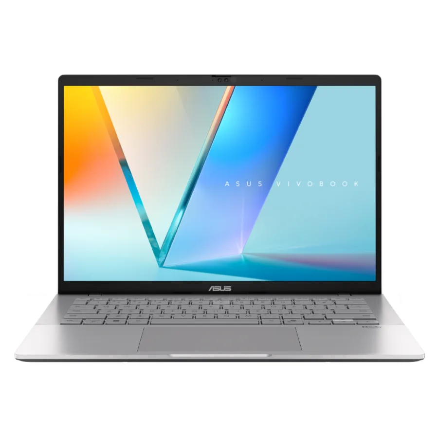 ASUS Vivobook S14 S3407VA-LY146W – ảnh 13