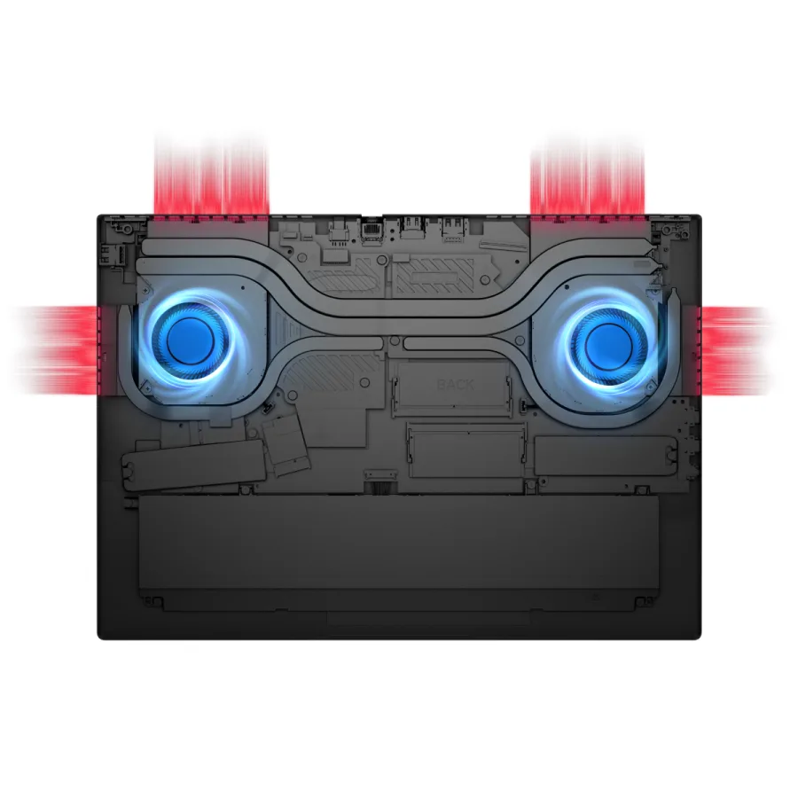 HP Gaming OMEN 16-AM0176TX BX9D3PA – ảnh 8
