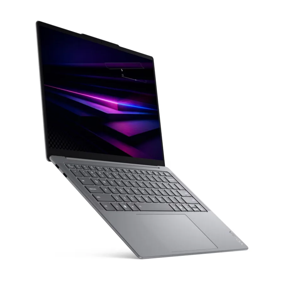 Lenovo Yoga Slim 7 14IPH11 83QM0075VN – ảnh 8