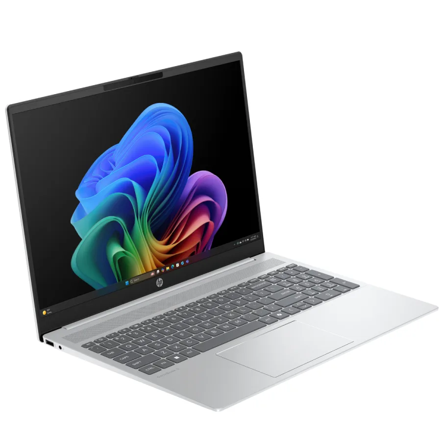 HP Omnibook 5 16-AG1069AU BZ7T1PA – ảnh 4