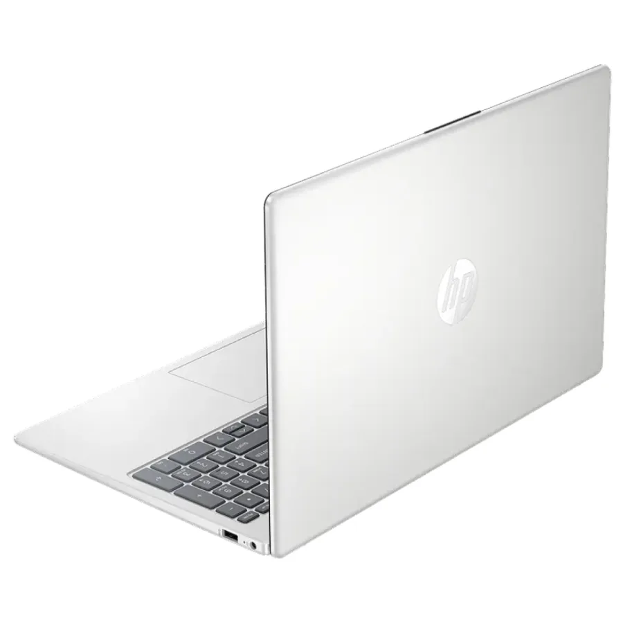 HP 15-FD1289TU C2CV8PA – ảnh 5