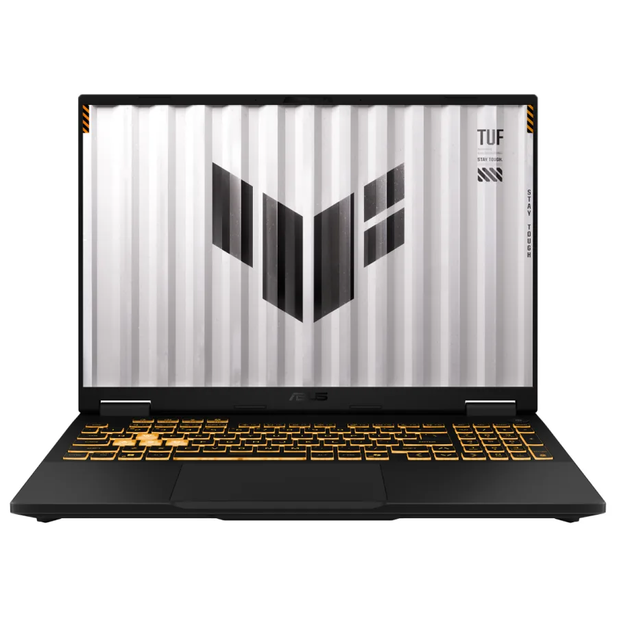 ASUS TUF Gaming F16 FX608JHR-RV037W – ảnh 2