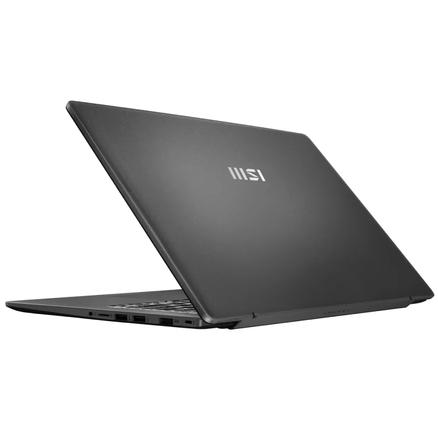MSI Modern 14 F13MG-240VNCP – ảnh 10