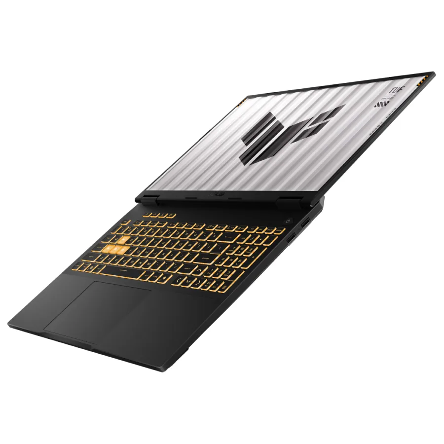 ASUS TUF Gaming F16 FX608JHR-RV037W – ảnh 8