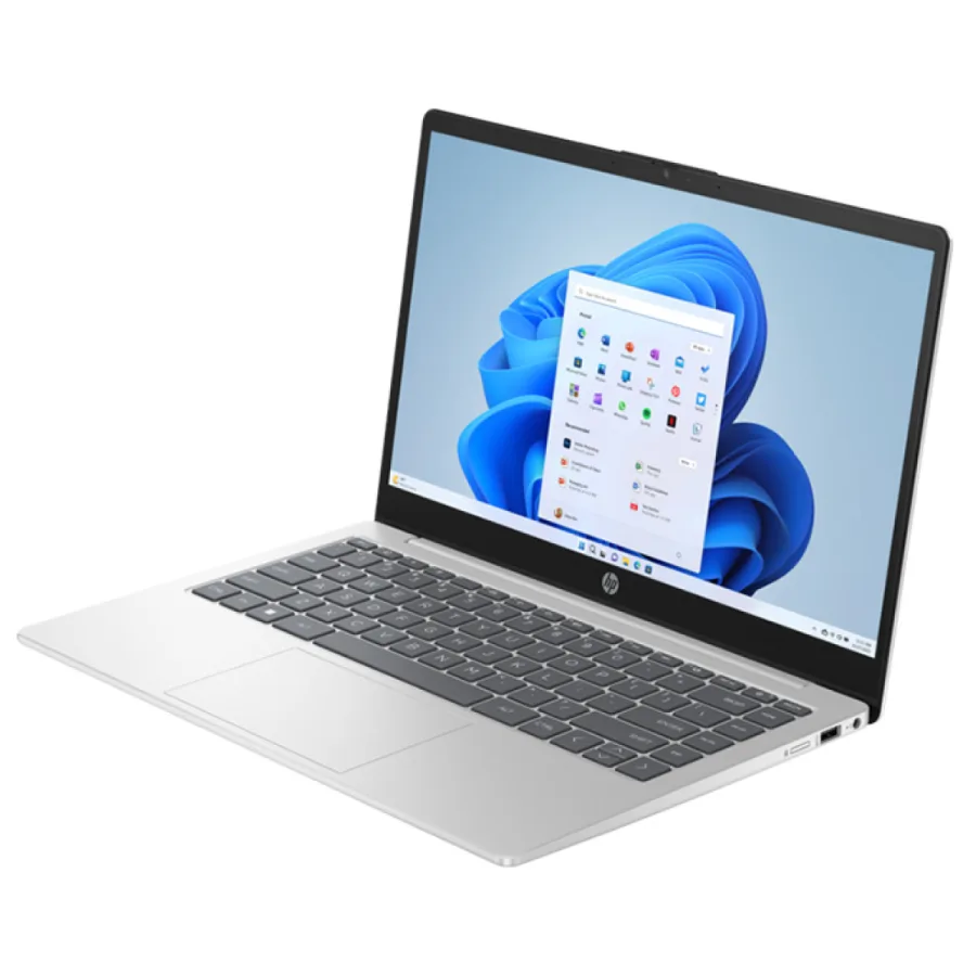 HP 14-EP1200TU D0BG9PA – ảnh 4